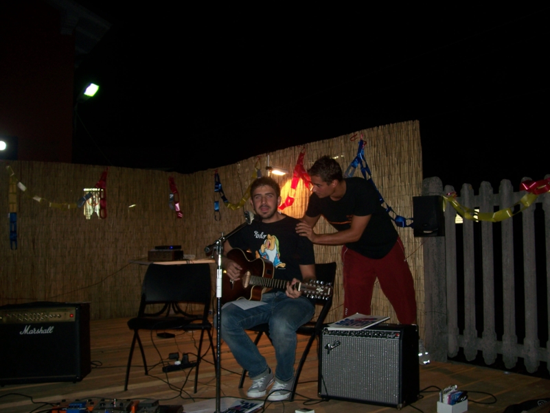  Image name: Estate148.jpg 
 width: 801 pixel 
 height: 602 pixel 
 Size: 256998 bytes 
 Click to enlarge 